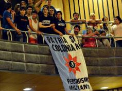 Foto de la galería: Es ley en toda la provincia de Misiones el Boleto Estudiantil Gratuito