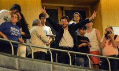 Foto de la galería: Es ley en toda la provincia de Misiones el Boleto Estudiantil Gratuito