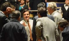 Foto de la galería: Es ley en toda la provincia de Misiones el Boleto Estudiantil Gratuito