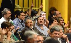 Foto de la galería: Es ley en toda la provincia de Misiones el Boleto Estudiantil Gratuito