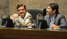 Foto de la galería: Es ley en toda la provincia de Misiones el Boleto Estudiantil Gratuito