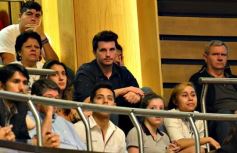 Foto de la galería: Es ley en toda la provincia de Misiones el Boleto Estudiantil Gratuito