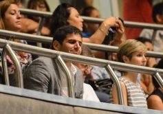 Foto de la galería: Es ley en toda la provincia de Misiones el Boleto Estudiantil Gratuito