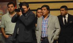 Foto de la galería: Es ley en toda la provincia de Misiones el Boleto Estudiantil Gratuito