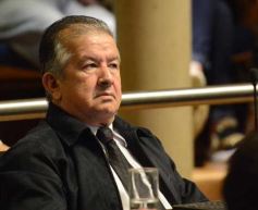 Foto de la galería: Es ley en toda la provincia de Misiones el Boleto Estudiantil Gratuito