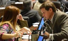 Foto de la galería: Es ley en toda la provincia de Misiones el Boleto Estudiantil Gratuito