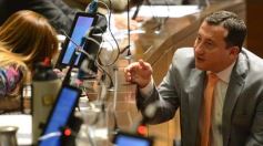 Foto de la galería: Es ley en toda la provincia de Misiones el Boleto Estudiantil Gratuito