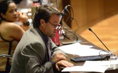 Foto de la galería: Es ley en toda la provincia de Misiones el Boleto Estudiantil Gratuito