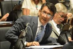 Foto de la galería: Es ley en toda la provincia de Misiones el Boleto Estudiantil Gratuito