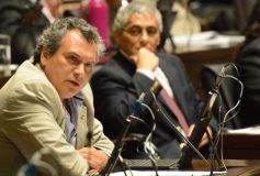 Foto de la galería: Es ley en toda la provincia de Misiones el Boleto Estudiantil Gratuito