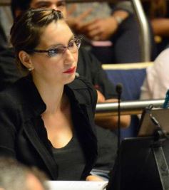 Foto de la galería: Es ley en toda la provincia de Misiones el Boleto Estudiantil Gratuito