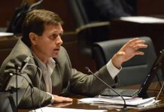 Foto de la galería: Es ley en toda la provincia de Misiones el Boleto Estudiantil Gratuito