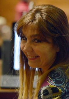 Foto de la galería: Es ley en toda la provincia de Misiones el Boleto Estudiantil Gratuito