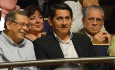 Foto de la galería: Es ley en toda la provincia de Misiones el Boleto Estudiantil Gratuito