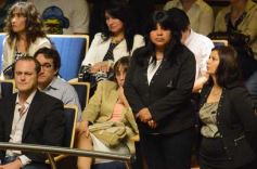 Foto de la galería: Es ley en toda la provincia de Misiones el Boleto Estudiantil Gratuito