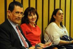 Foto de la galería: Es ley en toda la provincia de Misiones el Boleto Estudiantil Gratuito