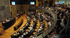 Foto de la galería: Es ley en toda la provincia de Misiones el Boleto Estudiantil Gratuito