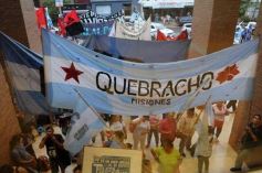 Foto de la galería: Es ley en toda la provincia de Misiones el Boleto Estudiantil Gratuito