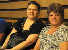 Foto de la galería: Es ley en toda la provincia de Misiones el Boleto Estudiantil Gratuito