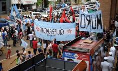 Foto de la galería: Es ley en toda la provincia de Misiones el Boleto Estudiantil Gratuito