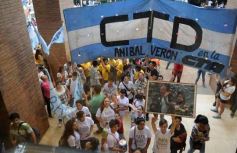 Foto de la galería: Es ley en toda la provincia de Misiones el Boleto Estudiantil Gratuito