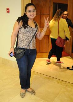 Foto de la galería: Es ley en toda la provincia de Misiones el Boleto Estudiantil Gratuito