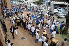 Foto de la galería: Es ley en toda la provincia de Misiones el Boleto Estudiantil Gratuito
