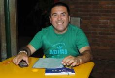 Foto de la galería: Copa Isenbeck en La Terraza: lideran los Santos, pero el resto no le pierde pisada