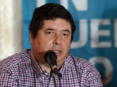 Foto de la galería: Gabriela Cerruti presentó en Posadas su crítica biografía de Mauricio Macri