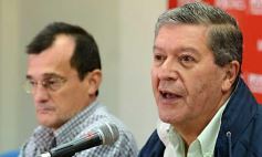 Sixto Fotografías. Sociedad. IPLYC SE - El IPLYC traerá a Posadas al máximo exponente de la bachata: Romeo Santos