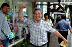 Foto de la galería: El IPLYC traerá a Posadas al máximo exponente de la bachata: Romeo Santos