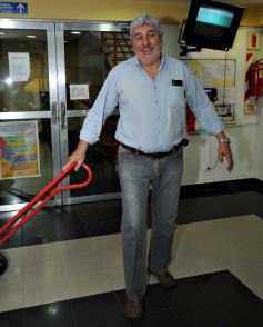 Foto de la galería: El IPLYC traerá a Posadas al máximo exponente de la bachata: Romeo Santos