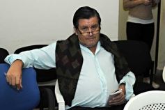 Foto de la galería: El IPLYC traerá a Posadas al máximo exponente de la bachata: Romeo Santos