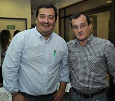 Foto de la galería: El IPLYC traerá a Posadas al máximo exponente de la bachata: Romeo Santos