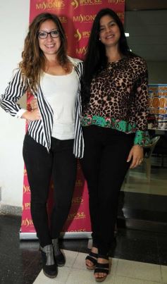 Foto de la galería: El IPLYC traerá a Posadas al máximo exponente de la bachata: Romeo Santos