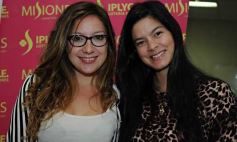 Foto de la galería: El IPLYC traerá a Posadas al máximo exponente de la bachata: Romeo Santos