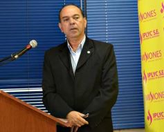 Foto de la galería: El IPLYC traerá a Posadas al máximo exponente de la bachata: Romeo Santos