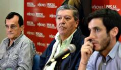 Foto de la galería: El IPLYC traerá a Posadas al máximo exponente de la bachata: Romeo Santos