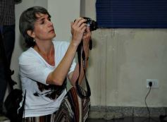 Foto de la galería: El IPLYC traerá a Posadas al máximo exponente de la bachata: Romeo Santos