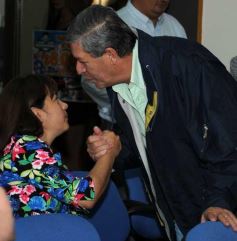 Foto de la galería: El IPLYC traerá a Posadas al máximo exponente de la bachata: Romeo Santos