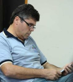 Foto de la galería: El IPLYC traerá a Posadas al máximo exponente de la bachata: Romeo Santos