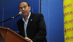 Foto de la galería: El IPLYC traerá a Posadas al máximo exponente de la bachata: Romeo Santos