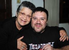 Foto de la galería: Caminando en Posadas, bajo la lluvia
