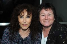 Foto de la galería: Se reencontró la promoción 79 de la Escuela de Comercio 1