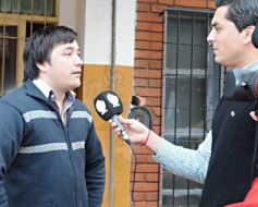 Foto de la galería: Antonio Almirón, de Asunción, campeón del Torneo 89 Aniversario del Club Ajedrez Posadas