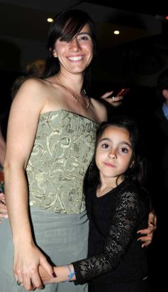 Foto de la galería: Convención de futuros líderes en Posadas