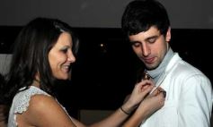 Foto de la galería: Convención de futuros líderes en Posadas