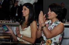 Foto de la galería: Convención de futuros líderes en Posadas