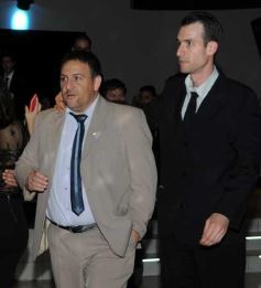 Foto de la galería: Convención de futuros líderes en Posadas