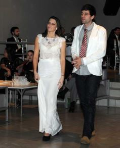 Foto de la galería: Convención de futuros líderes en Posadas